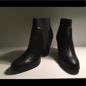 ALDO Stopper Boots